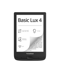 pocketbook-618-basic-lux 4-black-pb618-p-cis