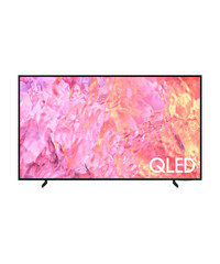 Телевизор Samsung QE43Q67C, Диагональ: 43", фото 