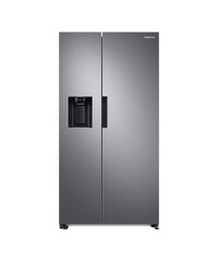 Холодильник Samsung RS67A8510S9, фото 