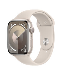 apple-watch-series-9-gps-45mm-starlight-aluminum-case-w-starlight-sport-band-s-m-mr963