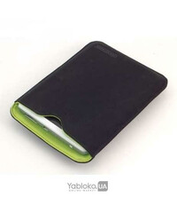 Чехол для электронной книги PocketBook 602, фото 