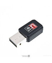 WiFi-адаптер USB 2.0, фото 