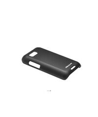 Чехол для Motorola Defy+ Nillkin Super Shield (Black), фото 