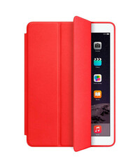 Чехол для iPad Air Apple Smart Case Red, фото 