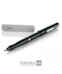 Цифровая ручка aPEN Smart Pen A5 для iPad, фото 