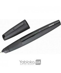 Цифровая ручка Bluetooth Digital Pen, фото 