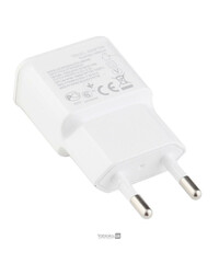 Зарядное устройства LG USB Travel Adapter (MCS-01ER), фото 