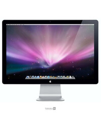 Apple Thunderbolt Display 27" (MC914), фото 