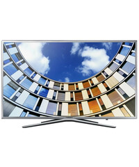 Телевизор Samsung UE32M5672, фото 