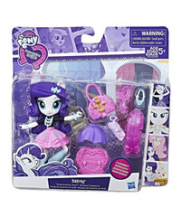Кукла Hasbro Rarity (B9473), фото 