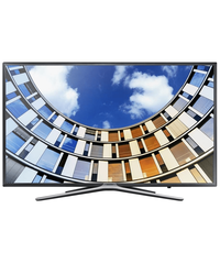 Телевізор Samsung UE43M5502, фото 