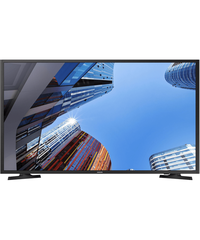 Телевизор Samsung UE32M5002, фото 