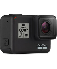 Камера GoPro HERO 7 (Black), фото 