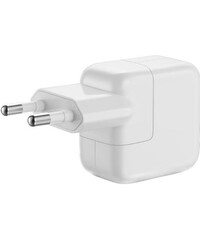 Apple iPad 10W USB Power Adapter (MC359), фото 