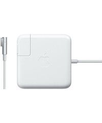 Apple 45W MagSafe Power Adapter (MC747), фото 