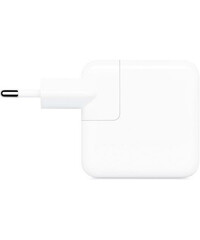 Apple 29W USB-C Power Adapter (MacBook) MJ262, фото 