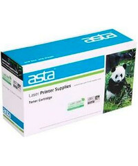 Лазерный картридж ASTA  для принтера и МФУ HP Laser Jet Pro M15/M28 (CF244A), фото 