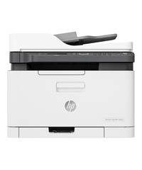 МФУ HP Color Laser 179fnw Wi-Fi 4ZB97A, фото 