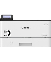 Printer Canon i-SENSYS LBP226DW (3516C007) front view