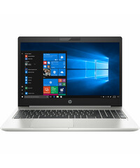 Laptop HP ProBook 450 G6 (5TK01EA) front view