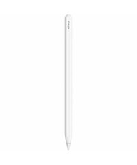 Apple Pencil 2nd Generation for iPad Pro 2018 (MU8F2) right view