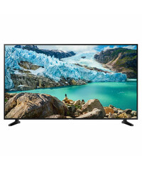 Телевизор Samsung UE65RU7092, фото 