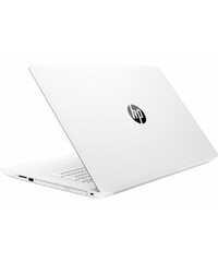  Ноутбук HP 17z-CA000 17.3" (3QB09AA), фото 