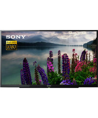 Телевизор Sony KDL40RE353BR, фото 