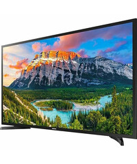 Телевизор Samsung UE32N4302, фото 