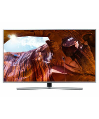 Телевізор Samsung UE43RU7470, фото 