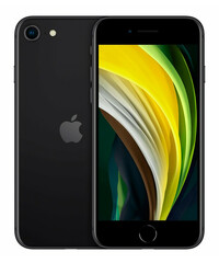 apple_iphone_se_2020_128gb_black_(mxd02)