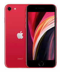 apple_iphone_se_2020_128gb_red_(mxd22)