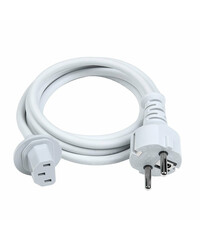 imac_apple_power_cord_cable_(eu)