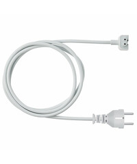 cable_for_magsafe_power_adapter_(eu)