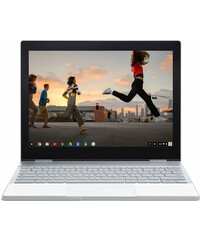 Ноутбук Google Pixelbook 128GB (GA00122-US), фото 