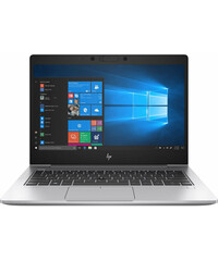 Ультрабук HP EliteBook 840 G6 14.0" (7KK26UT), фото 