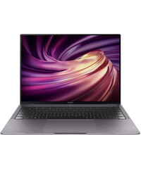 Ноутбук HUAWEI MateBook X Pro 2020 i5 16GB+512GB (MACHC-WAH9LP), фото 