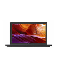 Ноутбук ASUS X543MA-DM622 (90NB0IR7-M16370), фото 