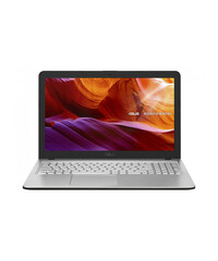 Ноутбук ASUS X543UA-DM1464 (90NB0HF6-M38160), фото 