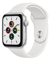 apple_watch_SE_GPS_44mm_silver_aluminium_case_with_white_sport_band_(MYDQ2)