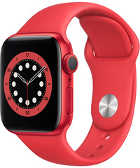 apple_watch_series_6_gps_44mm_(PRODUCT)_red_aluminium_case_with_red_sport_band_(M00M3)
