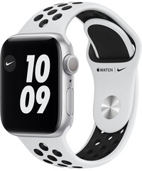 apple_watch_series_6_nike+_GPS_44mm_silver_aluminum_case_with_pure_platinum/black_nike_sport_band_(MG293)