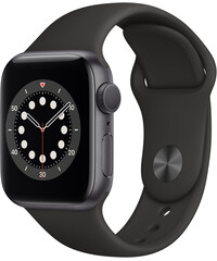 apple_watch_series_6_gps_40mm_space_gray_aluminium_case_with_black_sport_band_(MG133)