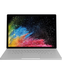 microsoft_surface_book_2_silver_(FVH-00001)