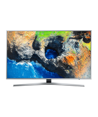 Телевизор Samsung UE55MU6470 - Уценка, фото 