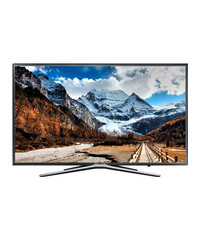 Телевизор Samsung UE32M5522 - Уценка, фото 