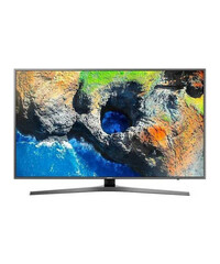 Телевизор Samsung UE40MU6472 - Уценка, фото 