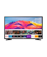 Телевизор Samsung UE32T5302 - Уценка, фото 