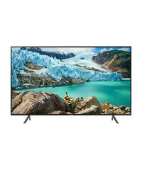 Телевизор Samsung UE43RU7102 - Уценка, фото 