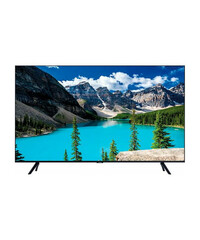 Телевизор Samsung UE65TU8002 - Уценка, фото 